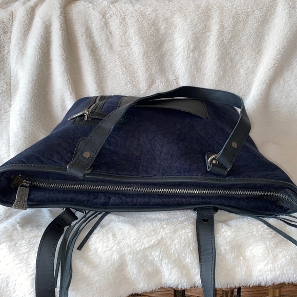 Trinity Ranch Purse - Picture 10 of 14